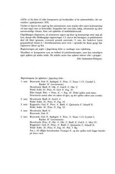 Lys (Pelle Gudmundsen-Holmgreen) 