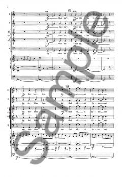 Lys (Pelle Gudmundsen-Holmgreen) 