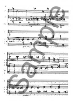 Mirror III von Pelle Gudmundsen-Holmgreen 