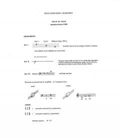 Piece by Piece von Pelle Gudmundsen-Holmgreen 
