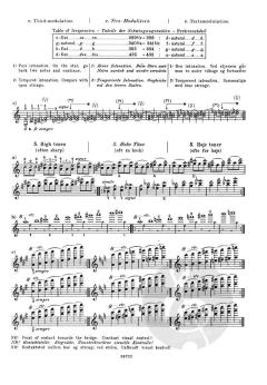 Intonation Studies von Mogens Heimann 