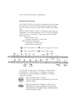 Passacaglia (Pelle Gudmundsen-Holmgreen) 