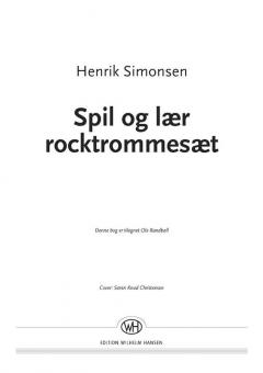 2 Kammerduette Op. 4 (Johna Hye-Knudsen) 