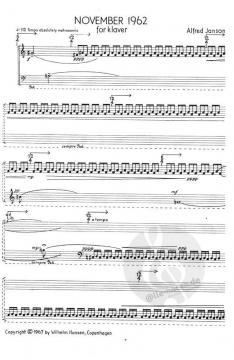 22951 von Alfred Janson 