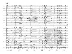 Fireshaker von M. Ferguson 