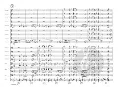 Fireshaker von M. Ferguson 