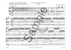 Sol (ThePlanets) von Bent Lorentzen 