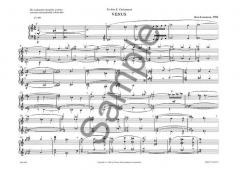 Venus (The Planets) von Bent Lorentzen 