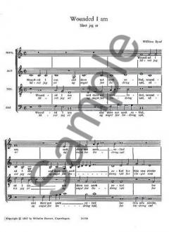 Madrigalia Madrigals In Original Languages 