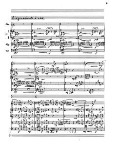 Musik Til Morten Op. 104 (1970) von Vagn Holmboe 