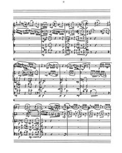 Musik Til Morten Op. 104 (1970) von Vagn Holmboe 