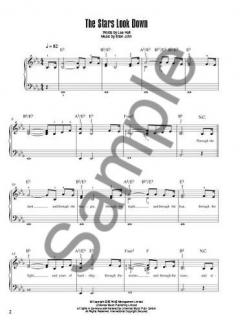 Billy Elliot: The Musical von Elton John 