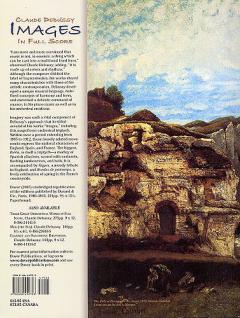 Images von Claude Debussy 