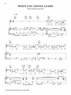 High Times Singles 1992-2006 von Jamiroquai 