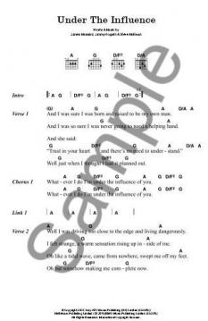 James Morrison: Undiscovered 