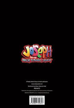 Close Every Door (Andrew Lloyd Webber) 