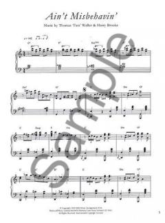 Piano Lounge Favourites 