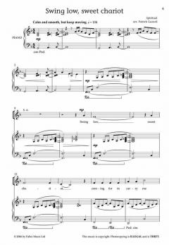 You'll Never Walk Alone 