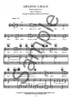 The Best of Katherine Jenkins 