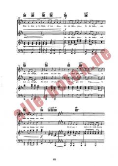 A London Medley: Sing London 