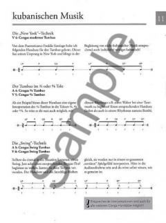 Nur für Anfänger: Percussion von Hilko Schomerus im Alle Noten Shop kaufen