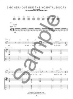 Editors: An End Has A Start 