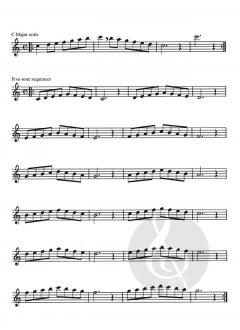 Suzuki Recorder School 2 (Shinichi Suzuki) 