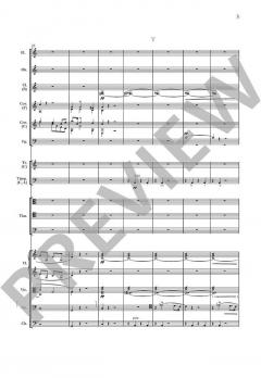 Der Freischütz op. 77 JV 277 von Carl Maria von Weber 