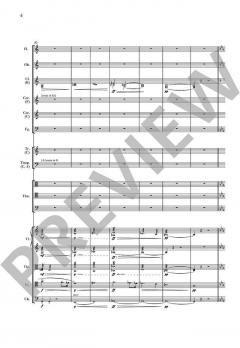 Der Freischütz op. 77 JV 277 von Carl Maria von Weber 