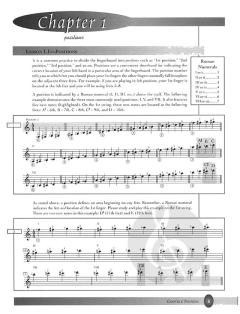 Basic Classical Guitar Method Book 3 von Scott Tennant 