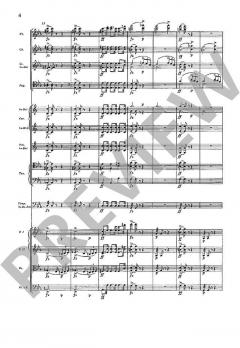 Rosamunde op. 26 D 644 von Franz Schubert 