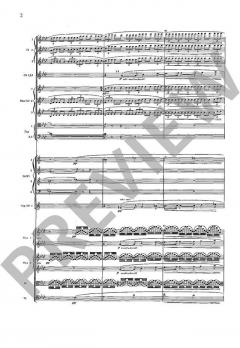 Parsifal WWV 111 von Richard Wagner 