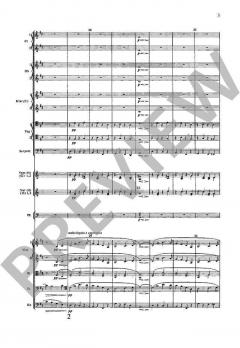 Rienzi WWV 49 von Richard Wagner 