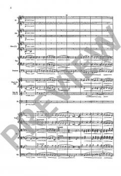 Rienzi WWV 49 von Richard Wagner 