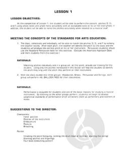 Belwin 21st Century Band Method, Level 1 (Jack Bullock) 