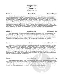 Belwin 21st Century Band Method, Level 1 (Jack Bullock) 