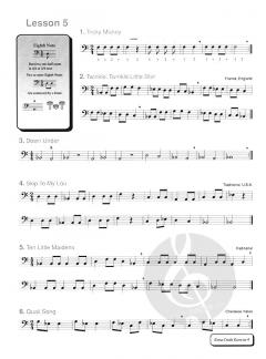 Belwin 21st Century Band Method, Level 1 (Woody Guthrie) 