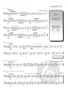 Belwin 21st Century Band Method, Level 1 (Woody Guthrie) 