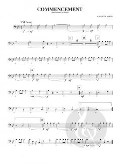 Belwin 21st Century Band Method, Level 1 (Woody Guthrie) 