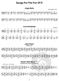 Belwin 21st Century Band Method, Level 1 (Woody Guthrie) 