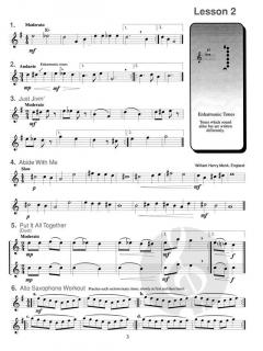 Belwin 21st Century Band Method, Level 2 (Jack Bullock) 