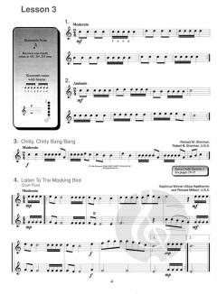 Belwin 21st Century Band Method, Level 2 (Jack Bullock) 