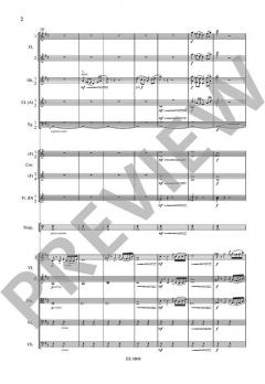 Konzert D-Dur op. 35 CW 54 von Pjotr Iljitsch Tschaikowski für Violine und Orchester im Alle Noten Shop kaufen