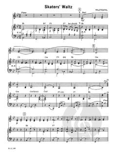 Cornet Soloist, Level 1 von Fred Weber 