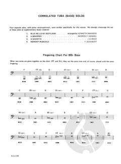 Studies and Melodious Etudes Level 2 von Herman Vincent 