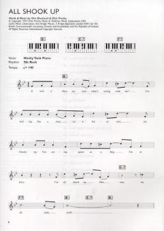 Toddlers Make Music! Ones & Twos! von Lynn Kleiner 