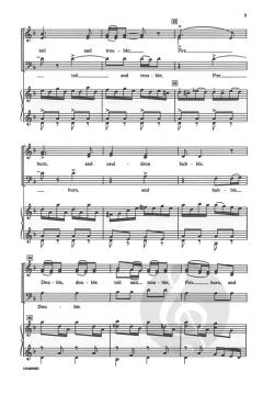 Double Trouble (John Williams) 