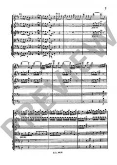 Konzert D-Dur op. 10/3 RV 428/PV 155 (Antonio Vivaldi) 