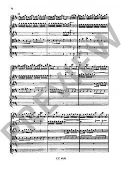 Konzert D-Dur op. 10/3 RV 428/PV 155 (Antonio Vivaldi) 