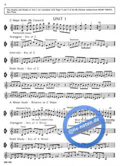 Technic Today Part 3 (James D. Ployhar) 